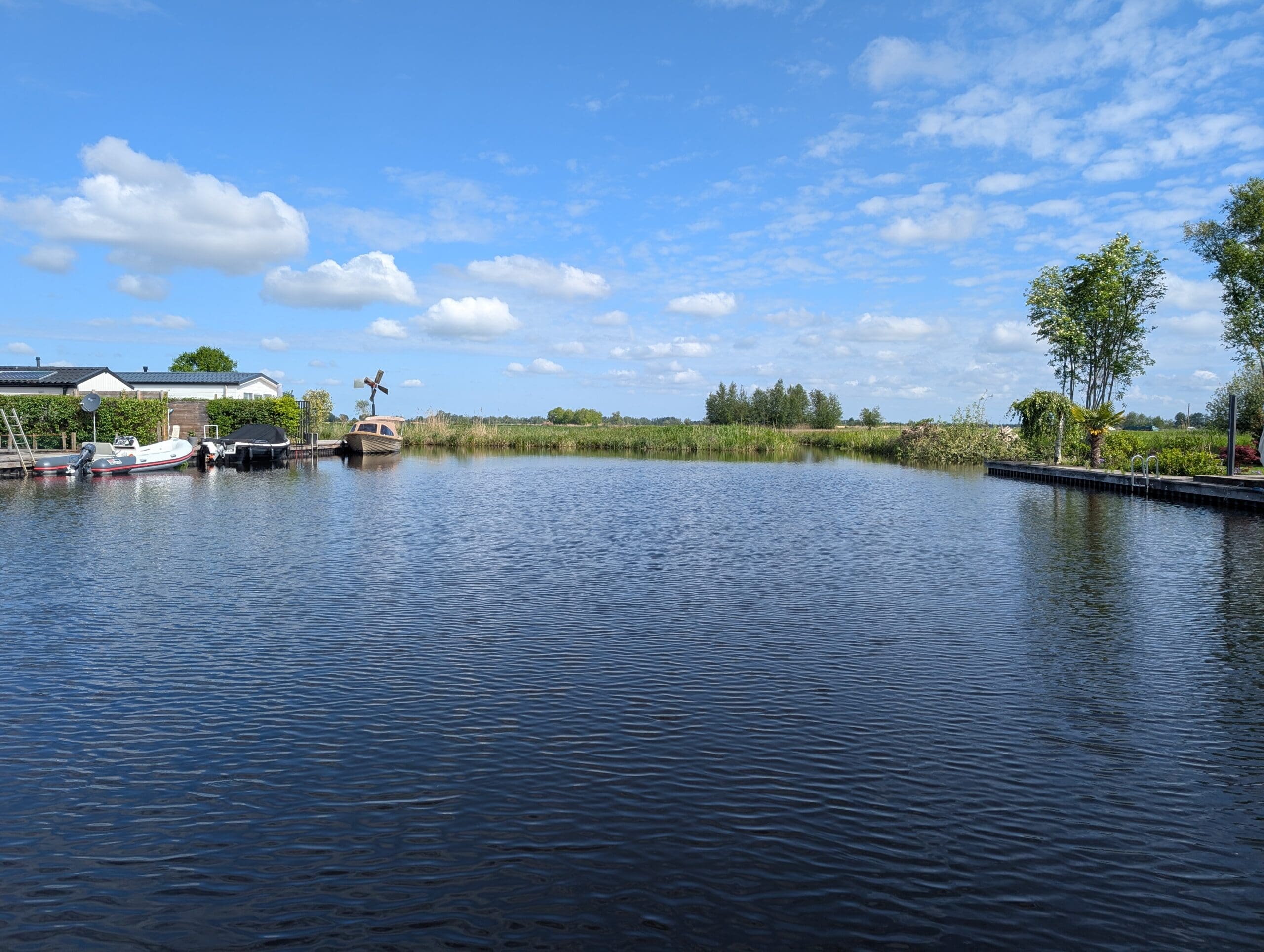 PXL_20260507_083603356