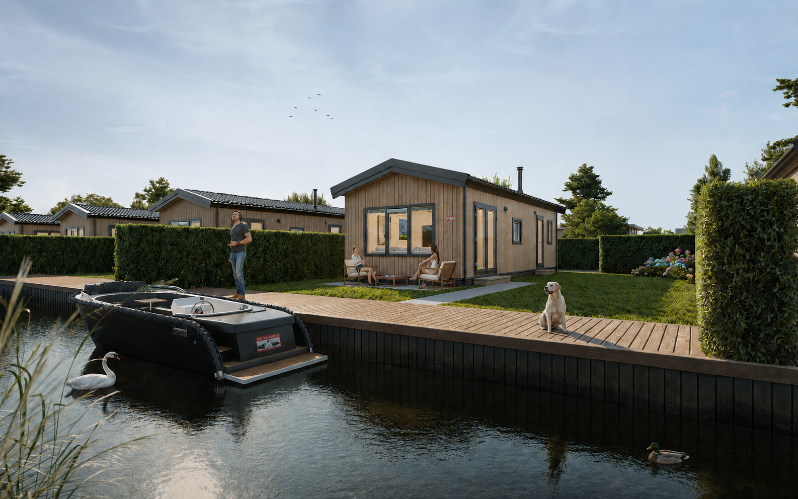 Visualisatie Wanepe H kl1wa (2)