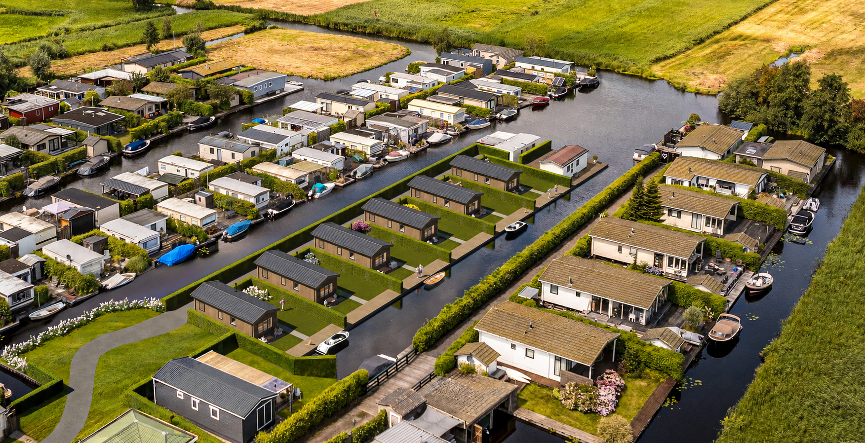 Visualisatie Wanepe H2 zoom -zonp